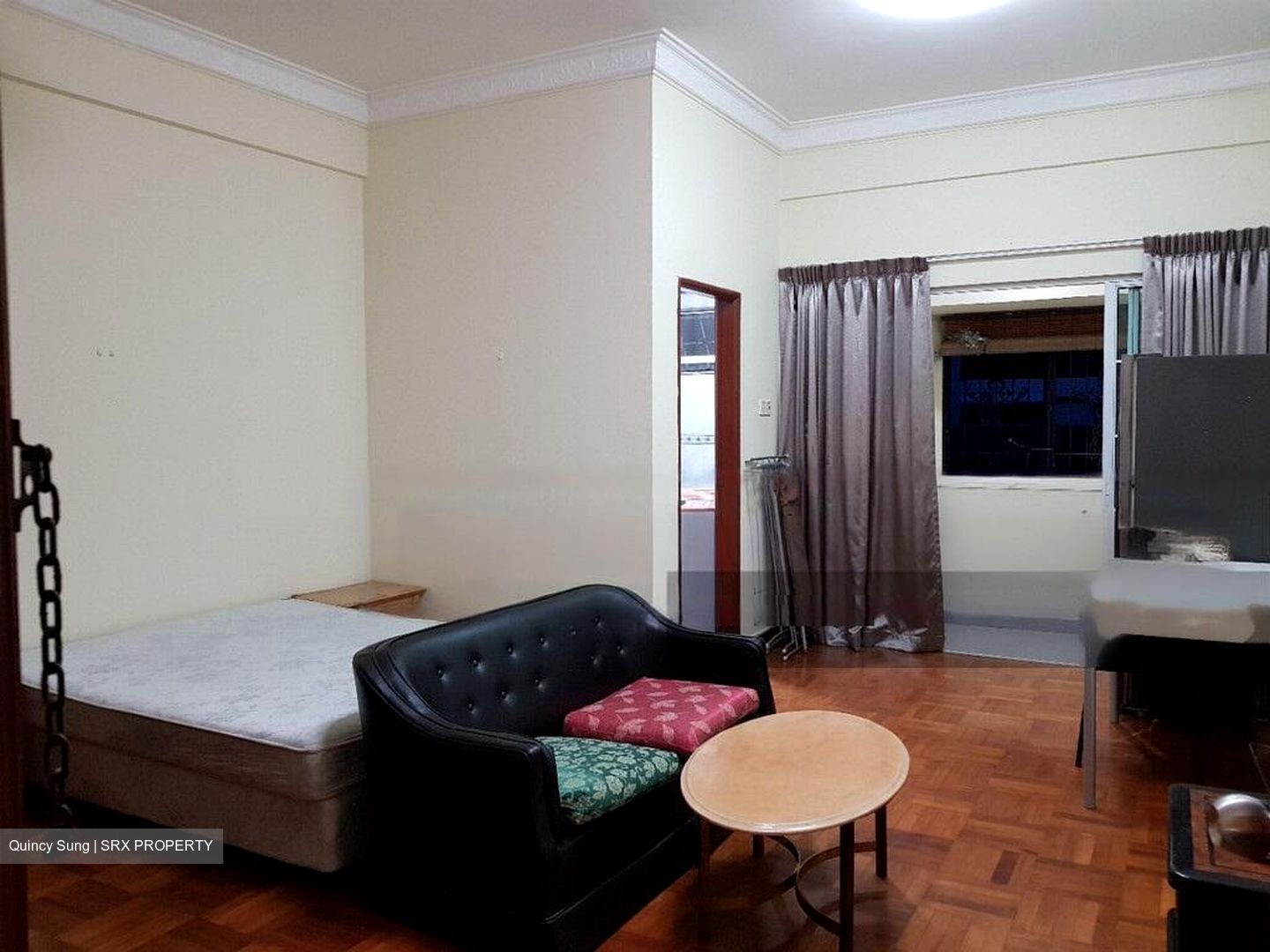 Onan Road (D15), Terrace #422559561